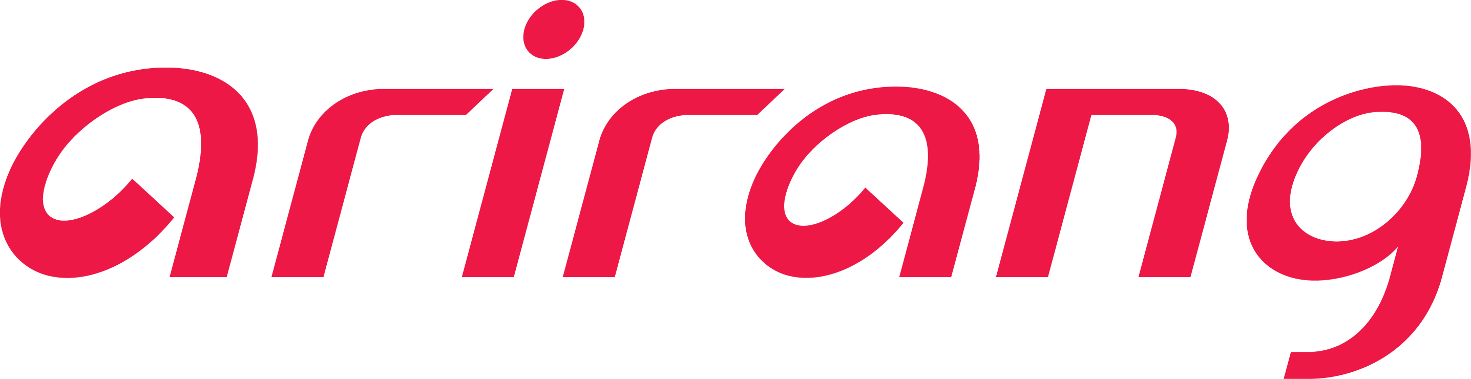 Arirang_logo